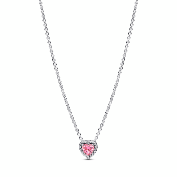 WEB_398425C02_RGB.png WEB_398425C02_RGB.png