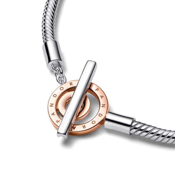 WEB_582309C00_V5_RGB.png WEB_582309C00_V5_RGB.png