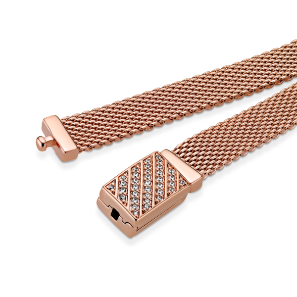 WEB_589358C01_V4_RGB.png WEB_589358C01_V4_RGB.png