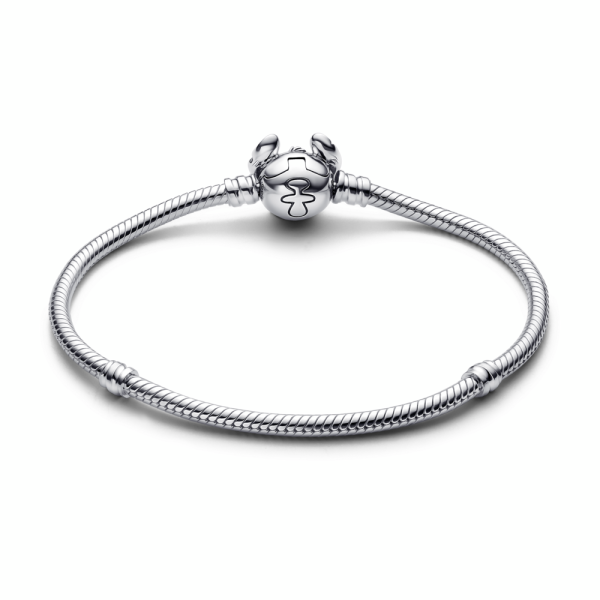 WEB_593738C01_V2_RGB.png WEB_593738C01_V2_RGB.png