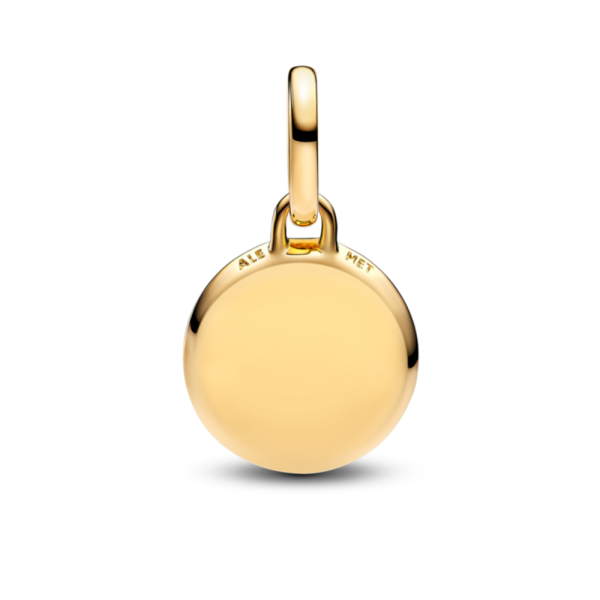 WEB_763389C01_front_RGB.png WEB_763389C01_front_RGB.png