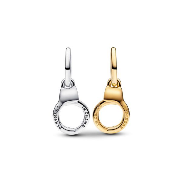 WEB_763435C00_V2_RGB.png WEB_763435C00_V2_RGB.png