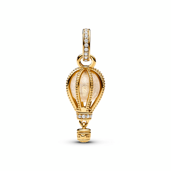 WEB_769434C01_V2_RGB.png WEB_769434C01_V2_RGB.png