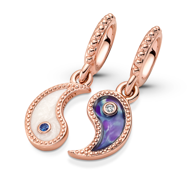 WEB_780098C01_V4_RGB.png WEB_780098C01_V4_RGB.png