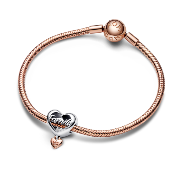 WEB_782326C00_V5_RGB.png WEB_782326C00_V5_RGB.png