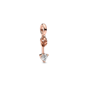 Pandora ME Arrow of Love Mini Dangle
