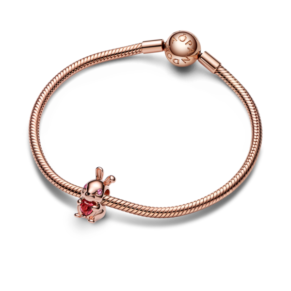 WEB_782471C01_V5_RGB.png WEB_782471C01_V5_RGB.png