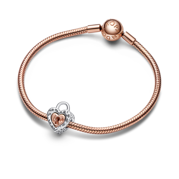 WEB_782505C00_V5_RGB.png WEB_782505C00_V5_RGB.png