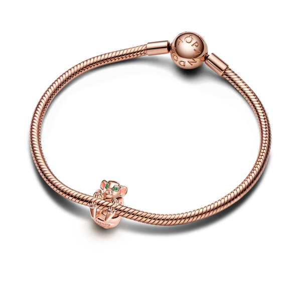 WEB_783250C01_V3_RGB.png WEB_783250C01_V3_RGB.png