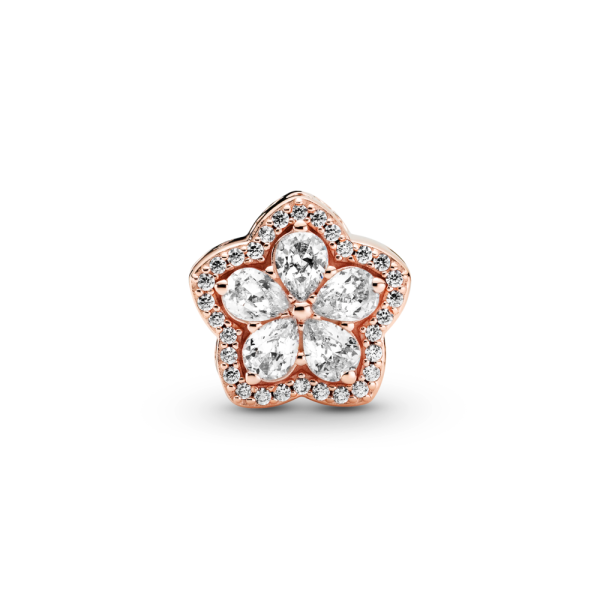 WEB_789224C01_V2_RGB.png WEB_789224C01_V2_RGB.png