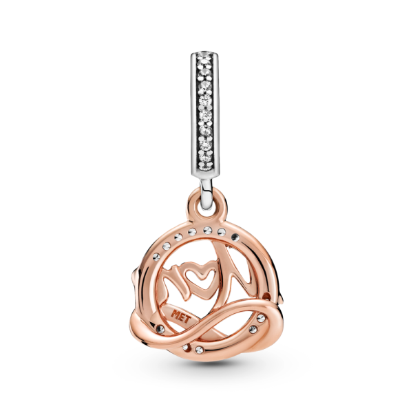 WEB_789374C01_V2_RGB.png WEB_789374C01_V2_RGB.png