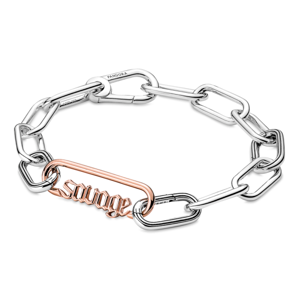 WEB_789659C00_V5_RGB.png WEB_789659C00_V5_RGB.png