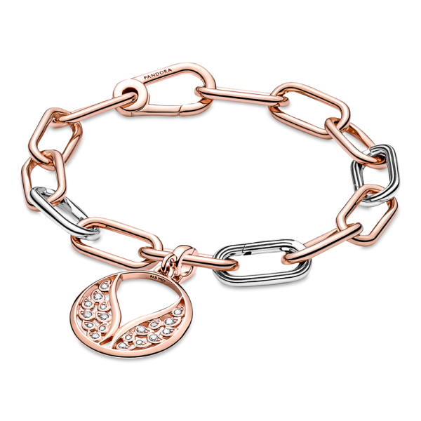 WEB_789672C01_V5_RGB.png WEB_789672C01_V5_RGB.png