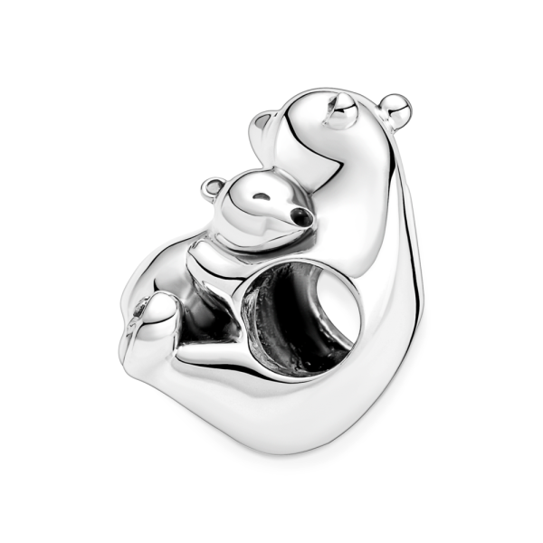 WEB_790032C01_V4_RGB.png WEB_790032C01_V4_RGB.png