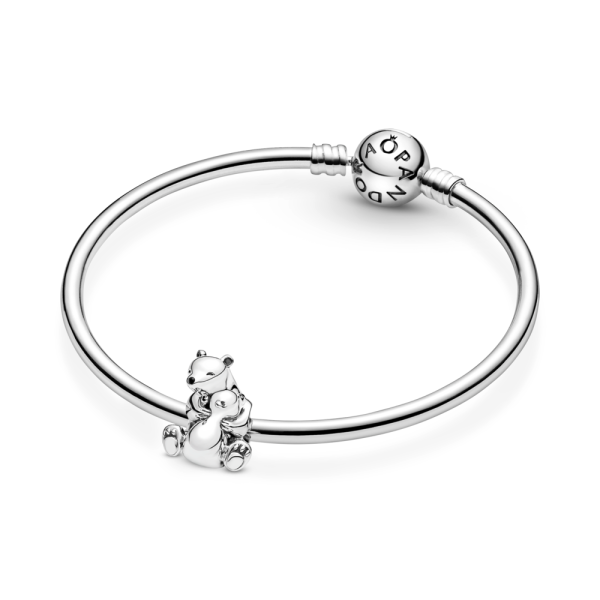 WEB_790032C01_V5_RGB.png WEB_790032C01_V5_RGB.png