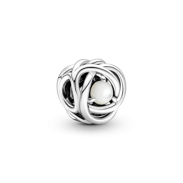 WEB_790064C03_RGB.png WEB_790064C03_RGB.png