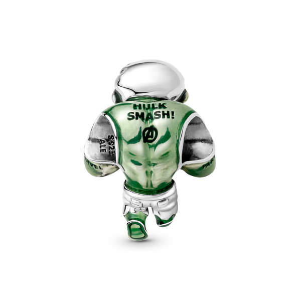 WEB_790220C01_V2_RGB.png WEB_790220C01_V2_RGB.png