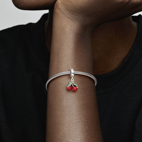 WEB_791583C01_ABC123_MODEL_eCOM_02_RGB.png WEB_791583C01_ABC123_MODEL_eCOM_02_RGB.png