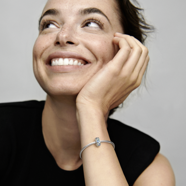 WEB_791678C01_ABC123_MODEL_eCOM_01_RGB.png WEB_791678C01_ABC123_MODEL_eCOM_01_RGB.png