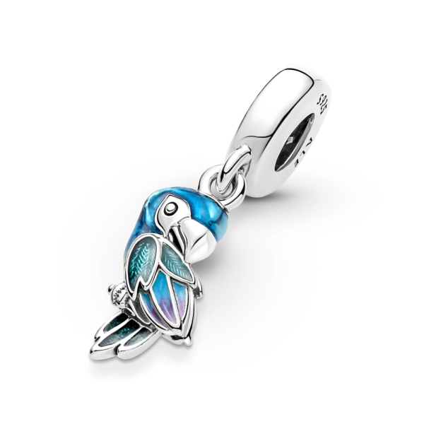 WEB_791679C01_V4_RGB.png WEB_791679C01_V4_RGB.png