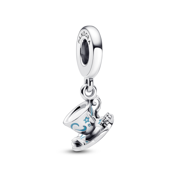 WEB_792207C01_RGB.png WEB_792207C01_RGB.png