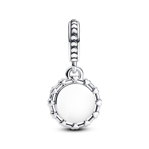 WEB_792275C00_E018_V2_RGB.png WEB_792275C00_E018_V2_RGB.png