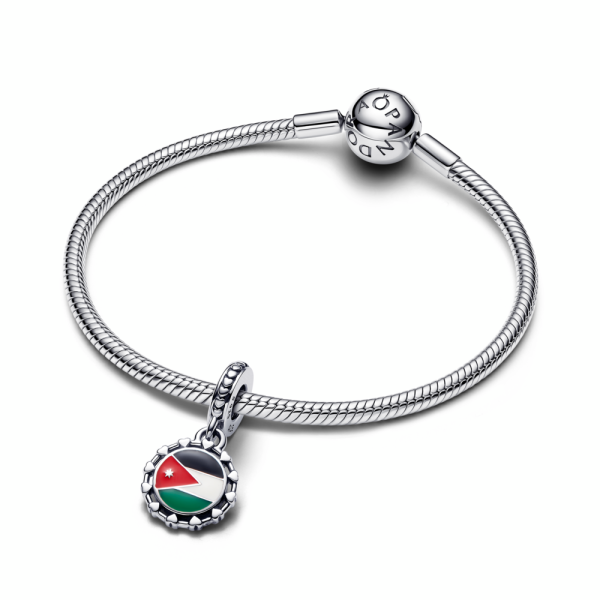 WEB_792275C00_E020_V3_RGB.png WEB_792275C00_E020_V3_RGB.png