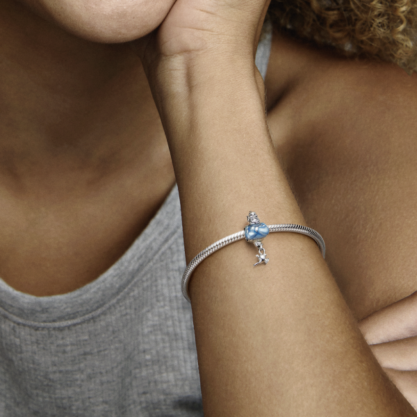 WEB_792348C01_ABC123_MODEL_eCOM_02_RGB.png WEB_792348C01_ABC123_MODEL_eCOM_02_RGB.png