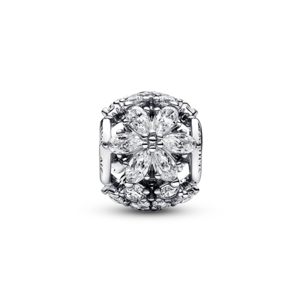 WEB_792383C01_V2_RGB.png WEB_792383C01_V2_RGB.png