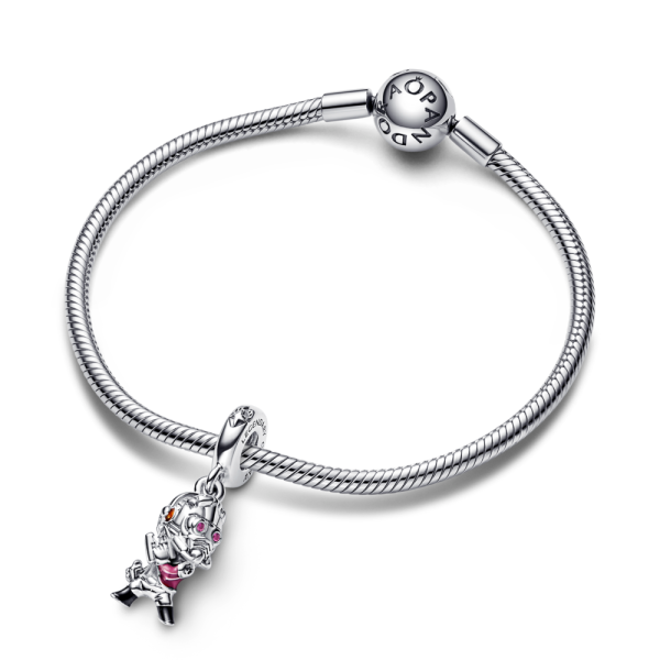 WEB_792562C01_V3_RGB.png WEB_792562C01_V3_RGB.png