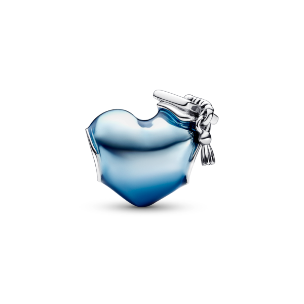 WEB_792590C01_V2_RGB.png WEB_792590C01_V2_RGB.png