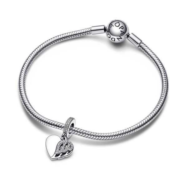 WEB_792646C01_V3_RGB.png WEB_792646C01_V3_RGB.png