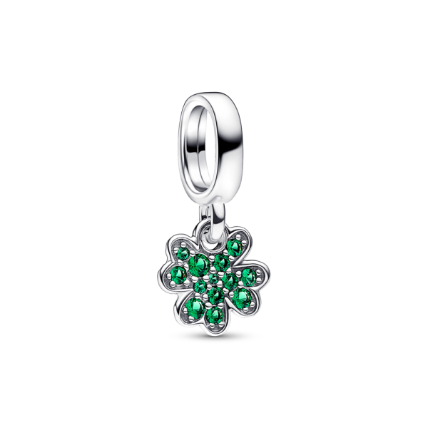 WEB_792751C01_RGB.png WEB_792751C01_RGB.png