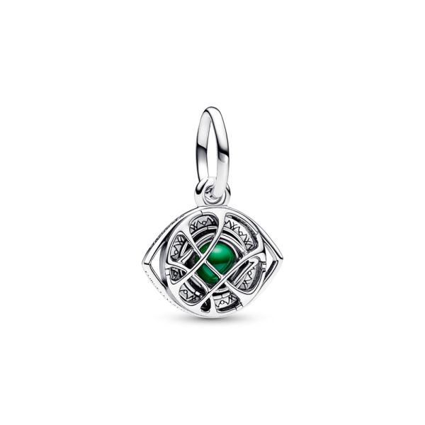 WEB_792757C01_RGB.png WEB_792757C01_RGB.png