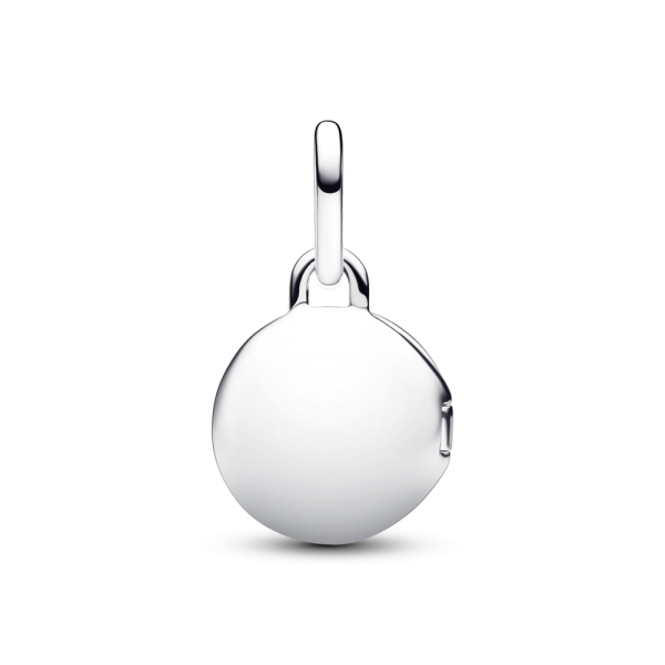 WEB_793066C01_V2_RGB.png WEB_793066C01_V2_RGB.png