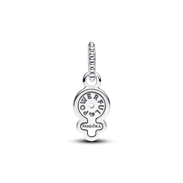 WEB_793181C01_V2_RGB.png WEB_793181C01_V2_RGB.png