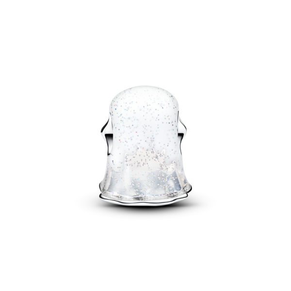 WEB_793404C01_V2_RGB.png WEB_793404C01_V2_RGB.png