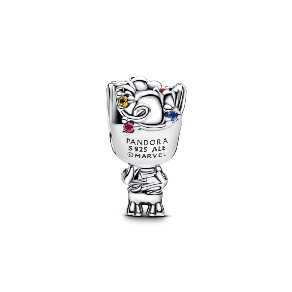 WEB_793559C01_V2_RGB.png WEB_793559C01_V2_RGB.png