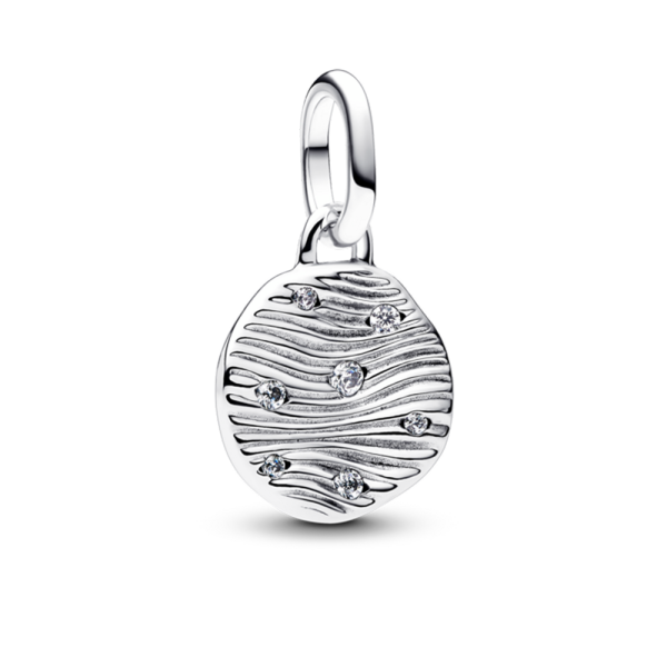 WEB_793860C01_back_RGB_1.png WEB_793860C01_back_RGB_1.png