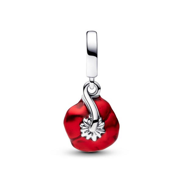 WEB_793917C01_V2_RGB.png WEB_793917C01_V2_RGB.png