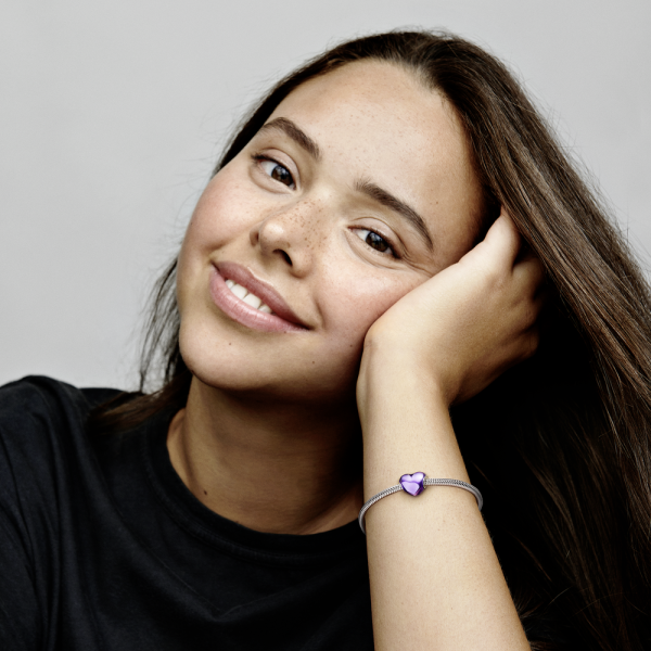 WEB_799291C01_ABC123_MODEL_eCOM_01_RGB.png WEB_799291C01_ABC123_MODEL_eCOM_01_RGB.png