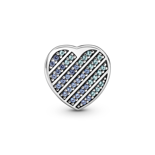 WEB_799346C01_V6_RGB.png WEB_799346C01_V6_RGB.png