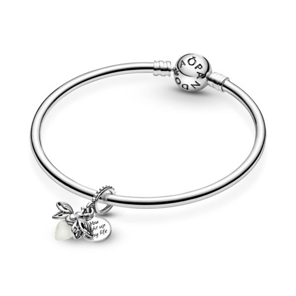 WEB_799352C01_V5_RGB.png WEB_799352C01_V5_RGB.png