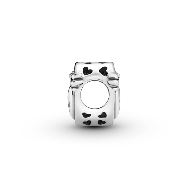 WEB_799367C00_V3_RGB.png WEB_799367C00_V3_RGB.png