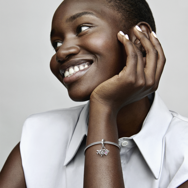 WEB_799435C01_ABC123_MODEL_eCOM_01_RGB.png WEB_799435C01_ABC123_MODEL_eCOM_01_RGB.png