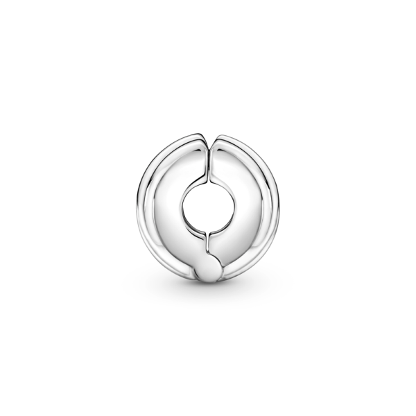 WEB_799502C00_V3_RGB.png WEB_799502C00_V3_RGB.png