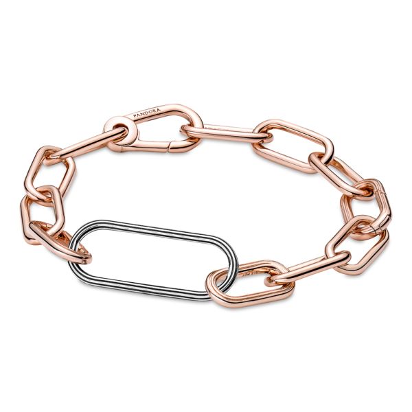 WEB_799665C00_V5_RGB.png WEB_799665C00_V5_RGB.png