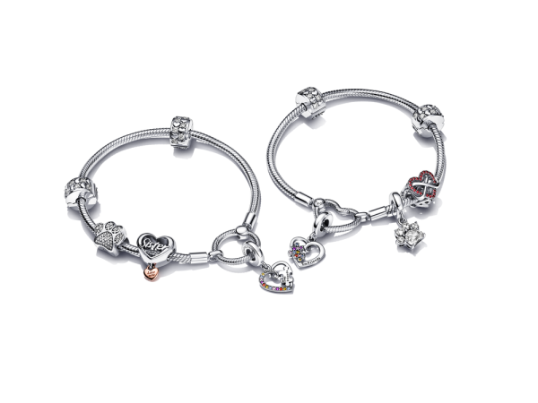 WEB_AW22_E_Wearing_occasions_06_RGB.png WEB_AW22_E_Wearing_occasions_06_RGB.png