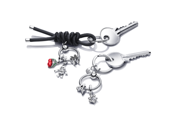 WEB_AW22_E_Wearing_occasions_08_RGB_2.png WEB_AW22_E_Wearing_occasions_08_RGB_2.png