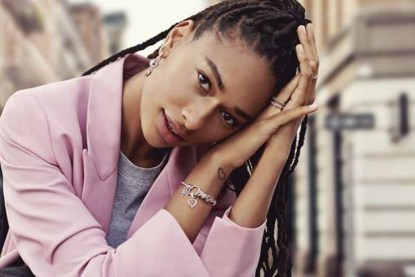 WEB_AW22_E_Wearingoccasions_model_02_RGB.png WEB_AW22_E_Wearingoccasions_model_02_RGB.png